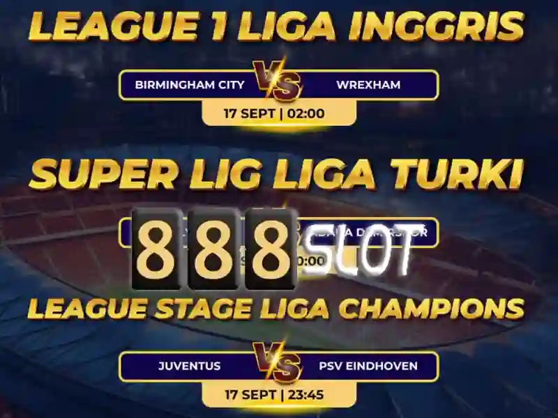 trò chơi slot 888 - 888SLOT trò chơi slot 888 - 888SLOT