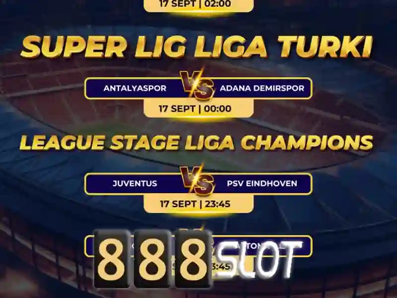 💎địa danh hà nội thời kỳ bắc thuộc💎 💎địa danh hà nội thời kỳ bắc thuộc💎