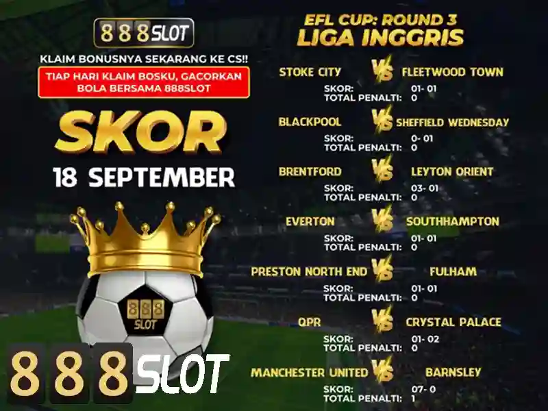 💎nhà cái xổ số the thao bet💎 💎nhà cái xổ số the thao bet💎