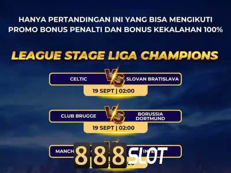 💎slot machine bonus💎 💎slot machine bonus💎