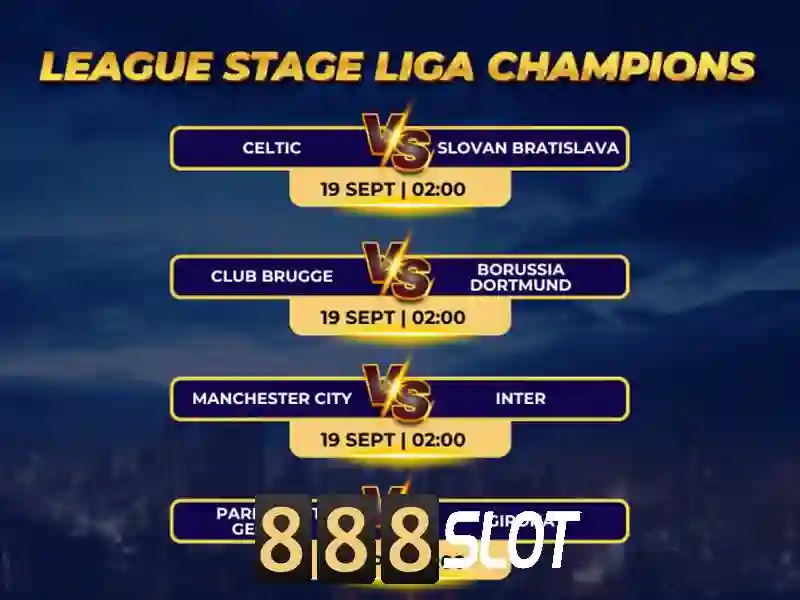 💎cá cược huy chương💎 💎cá cược huy chương💎