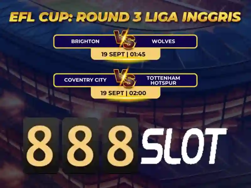 💎nhà cái ra kèo euro💎 💎nhà cái ra kèo euro💎