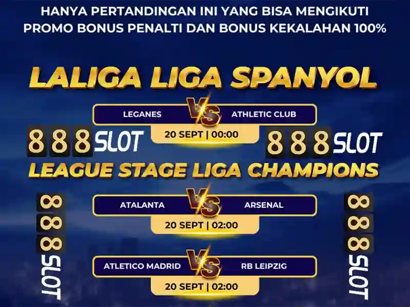 💎south african slots💎 💎south african slots💎