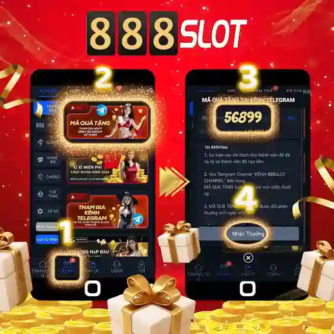 💎book of ra slots game💎 💎book of ra slots game💎