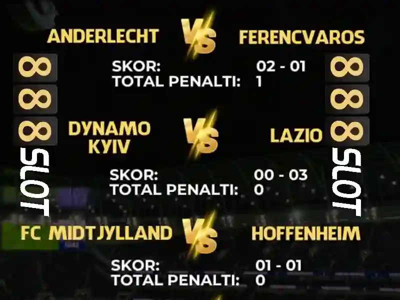 💎3 slots💎 💎3 slots💎