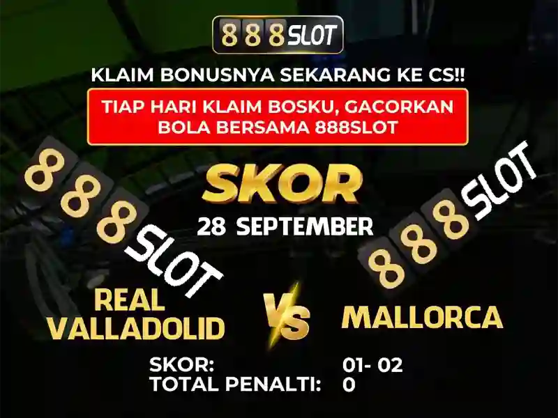 💎phí trên💎 💎phí trên💎