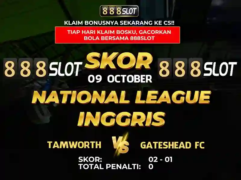 💎nhà cái uy tín rouse💎 💎nhà cái uy tín rouse💎