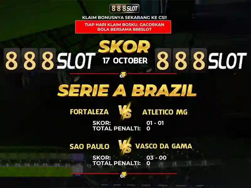 💎how to clone m.2 ssd with only one slot💎 💎how to clone m.2 ssd with only one slot💎