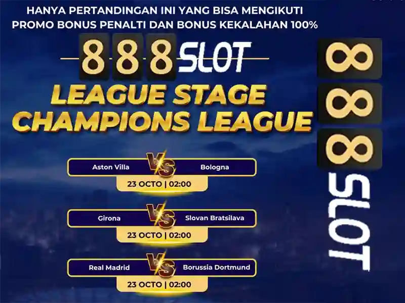 💎bong da keo nha cai 88💎 💎bong da keo nha cai 88💎