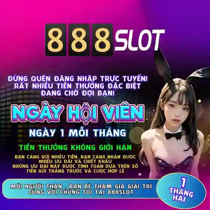 💎vip88 nhà cái💎 💎vip88 nhà cái💎