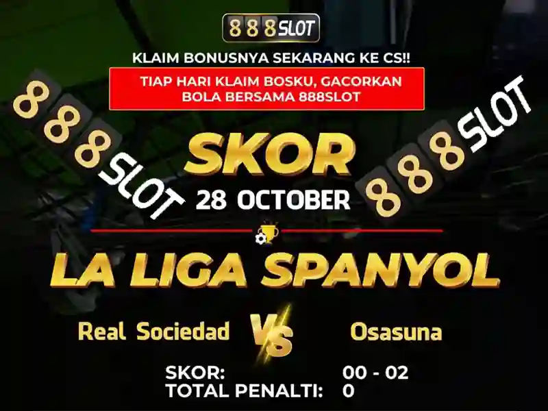 💎nhà cái hi88 nhà cái hi88💎 💎nhà cái hi88 nhà cái hi88💎