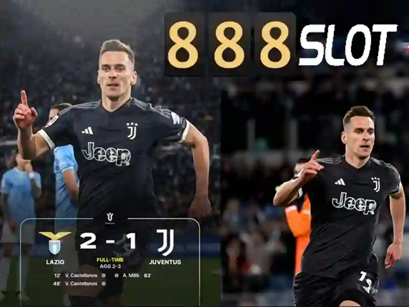 💎slot wild west💎 💎slot wild west💎