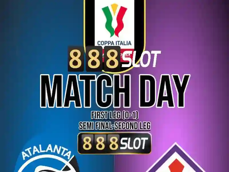 💎free scatter slots coins💎 💎free scatter slots coins💎