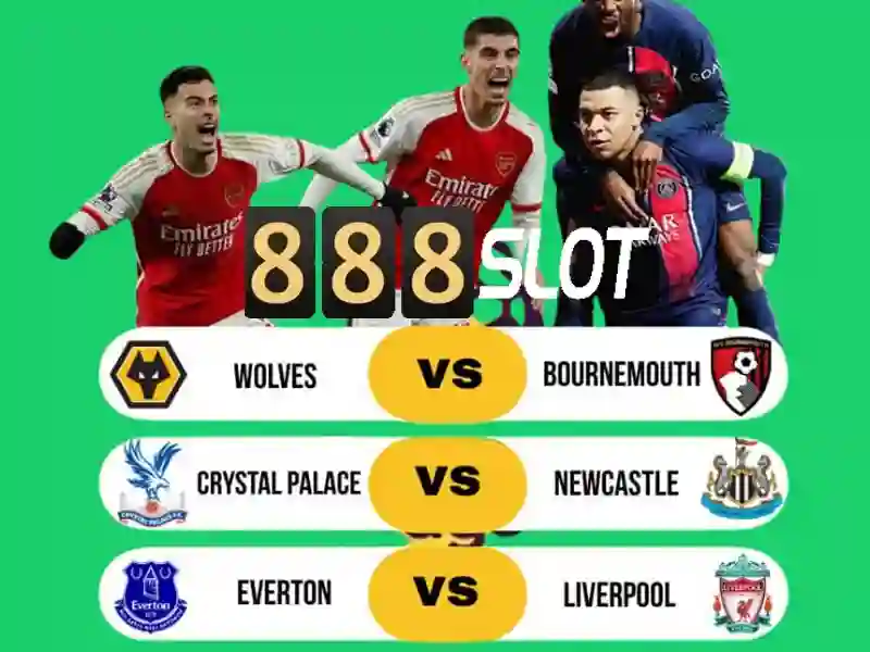 💎zoom slot 88💎 💎zoom slot 88💎