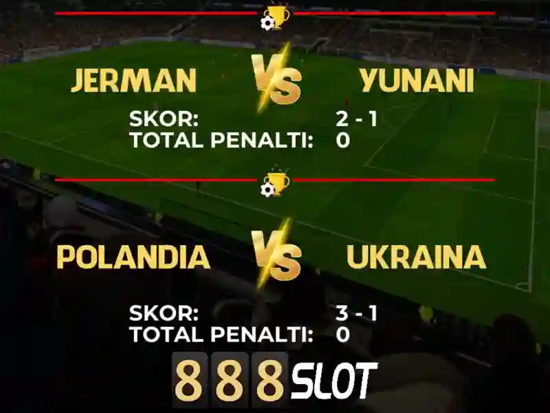 💎nhà cái sunwin swch💎 💎nhà cái sunwin swch💎