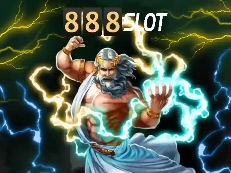 💎arne slot achievements💎 💎arne slot achievements💎