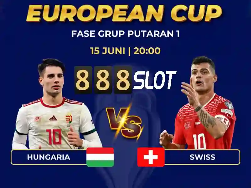 💎caesars slots💎 💎caesars slots💎