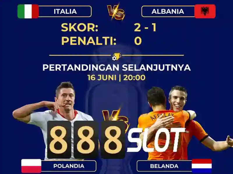 💎mức xử phạt hành chính tội đánh bạc 2022💎 💎mức xử phạt hành chính tội đánh bạc 2022💎