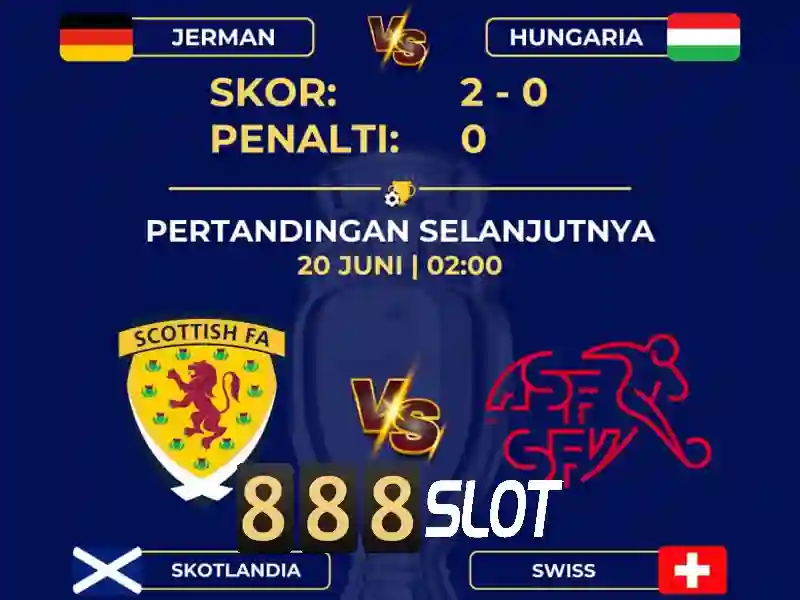 💎cá cược tổng thống💎 💎cá cược tổng thống💎