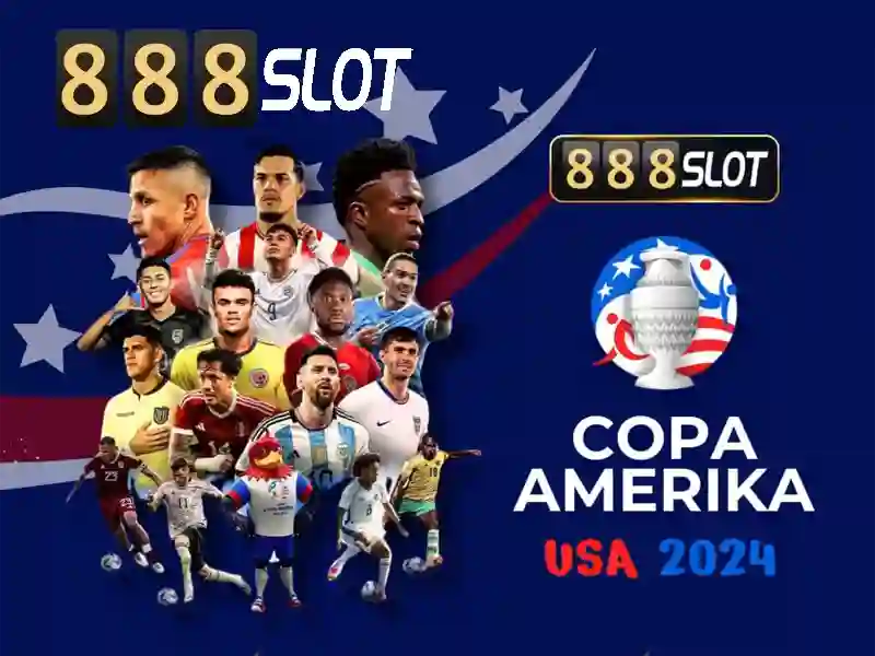 💎cá cược bóng đá icu💎 💎cá cược bóng đá icu💎