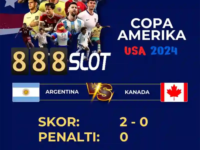 💎top nha cai viet nam💎 💎top nha cai viet nam💎