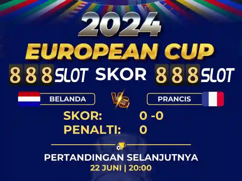 💎live slot💎 💎live slot💎