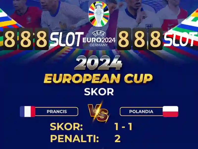 💎novomatic slot machines💎 💎novomatic slot machines💎