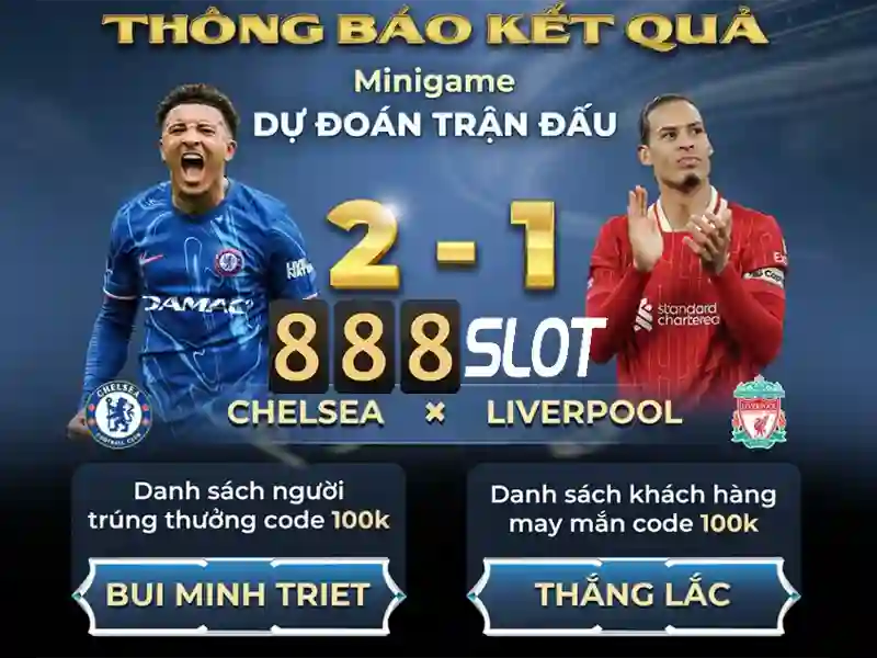 💎trang cá cược💎 💎trang cá cược💎