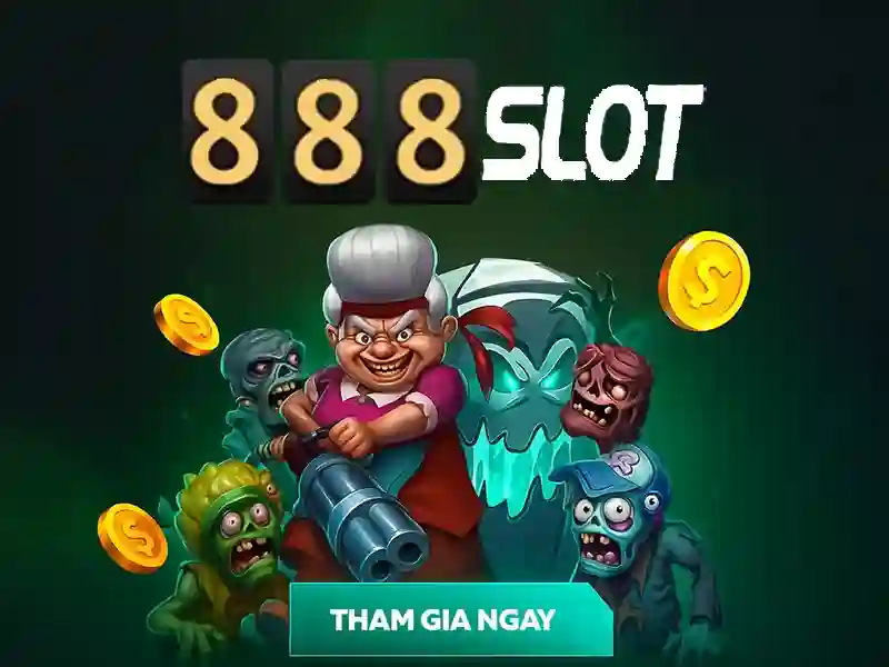 💎shuttle service at olg slots and casino💎 💎shuttle service at olg slots and casino💎
