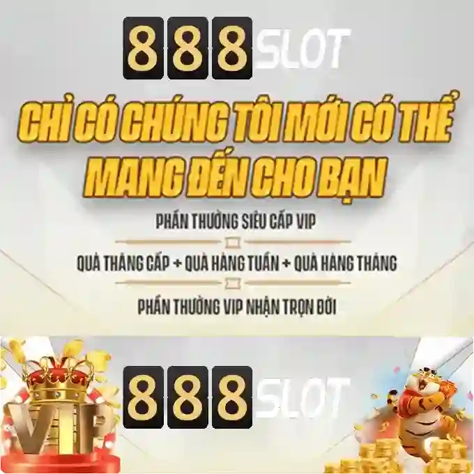 💎nhà cái tặng 88k trải nghiệm💎 💎nhà cái tặng 88k trải nghiệm💎
