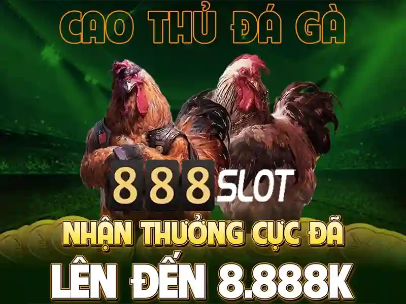 💎kèo nhà cái 5.com💎 💎kèo nhà cái 5.com💎