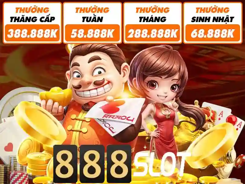 💎cá cược the thao kèo châu a sbobet💎 💎cá cược the thao kèo châu a sbobet💎