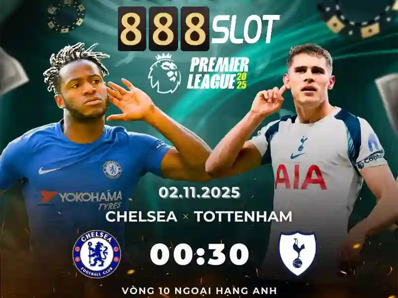 💎8 nhà cái uy tin💎 💎8 nhà cái uy tin💎