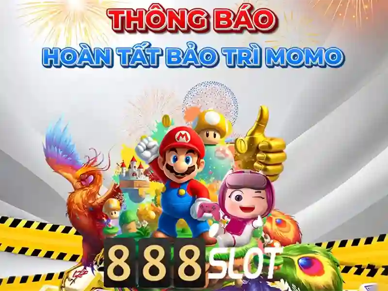 cá cược slot - 888SLOT cá cược slot - 888SLOT