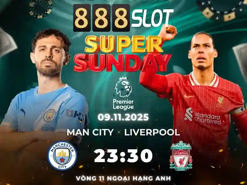 💎win at slot💎 💎win at slot💎