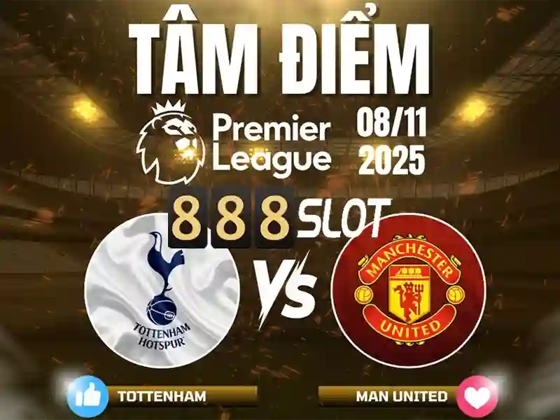 💎ygr slot💎 💎ygr slot💎