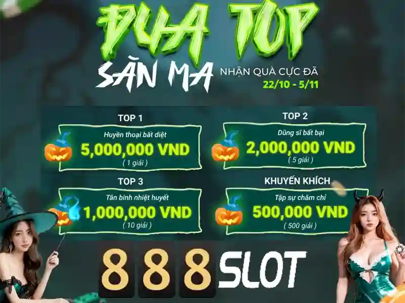Tỷ lệ thưởng Slot - 888SLOT Tỷ lệ thưởng Slot - 888SLOT