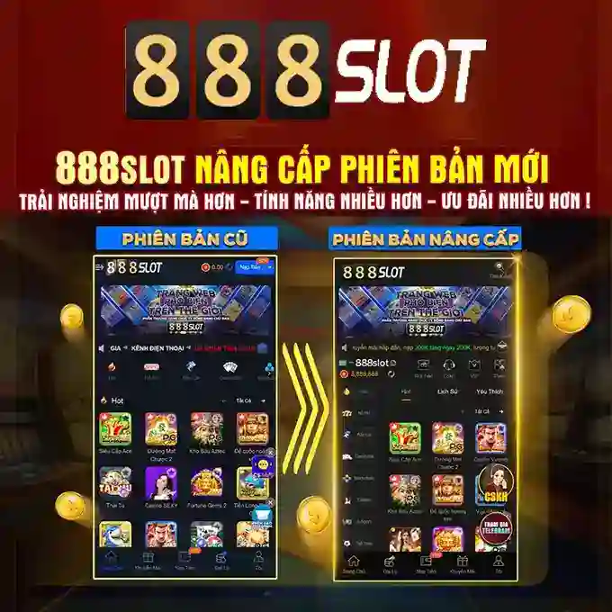 💎vb68 vb68 bet nha cai vb68💎 💎vb68 vb68 bet nha cai vb68💎