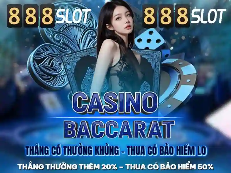 💎soi cầu miễn phí 888💎 💎soi cầu miễn phí 888💎