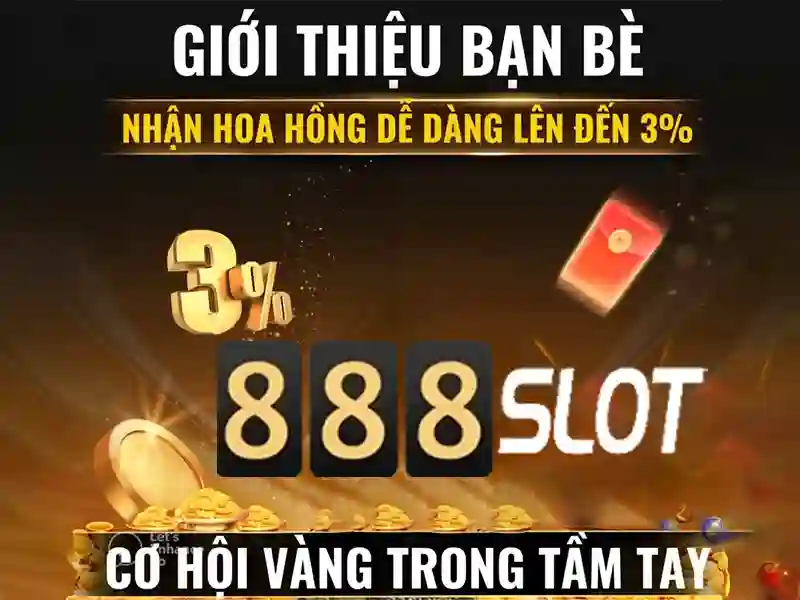 💎link nhà cái uy tín nani88💎 💎link nhà cái uy tín nani88💎