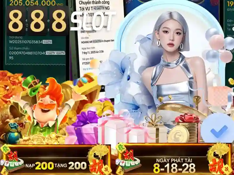 💎bandar toto slot💎 💎bandar toto slot💎