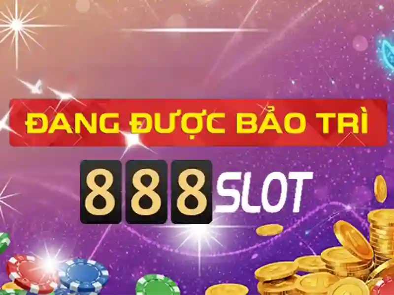 💎magic slot💎 💎magic slot💎