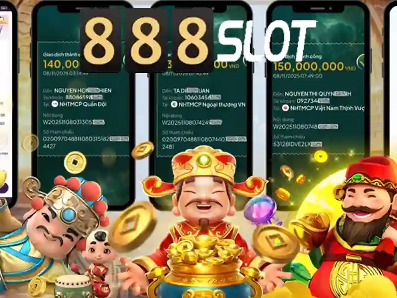 💎chinese slot machine parts💎 💎chinese slot machine parts💎