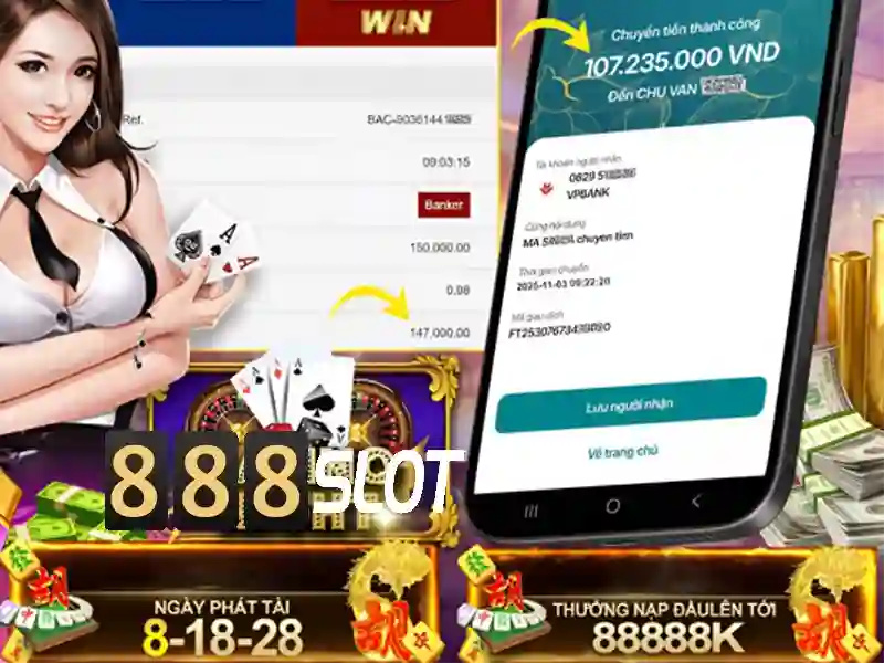 💎78win cá cược trực tuyến hàng đầu châu á💎 💎78win cá cược trực tuyến hàng đầu châu á💎