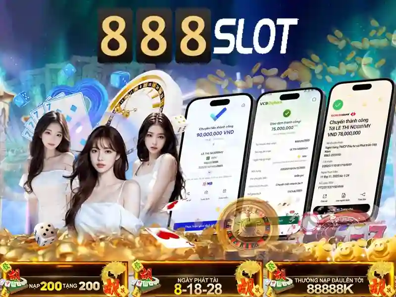 💎top 12 trang cá cược bóng đá uy tín💎 💎top 12 trang cá cược bóng đá uy tín💎