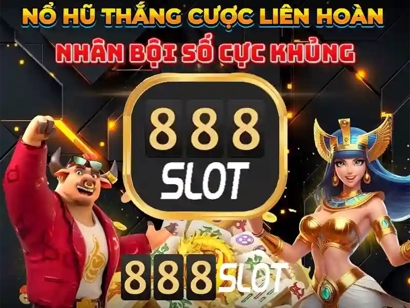 💎online slot qq💎 💎online slot qq💎