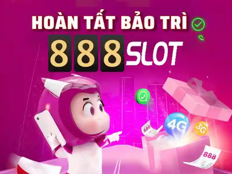 💎apk slot💎 💎apk slot💎