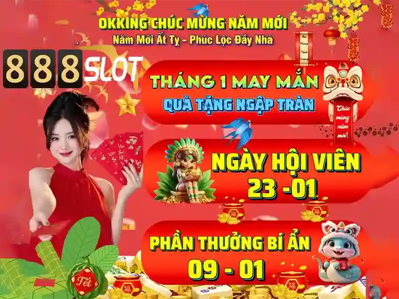 💎những nhà cái uy tín nhất 2021💎 💎những nhà cái uy tín nhất 2021💎