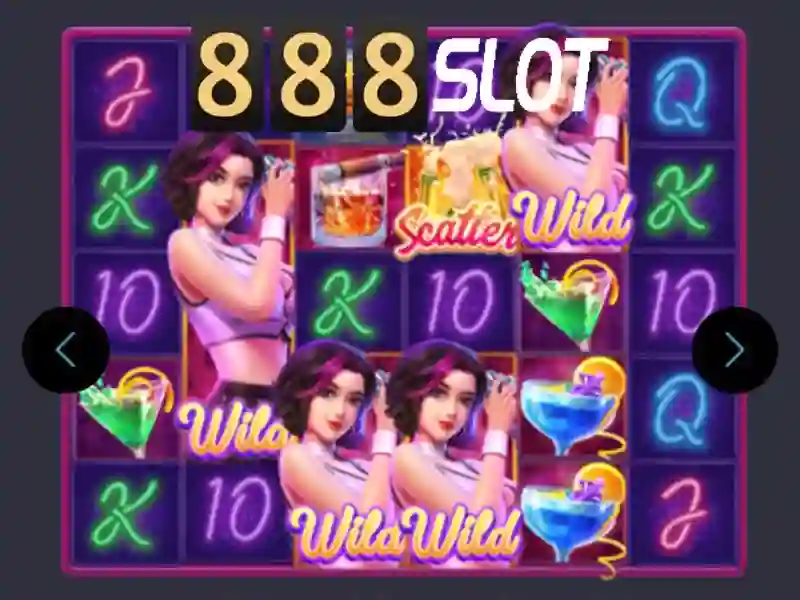 💎cara bermain slot game online💎 💎cara bermain slot game online💎