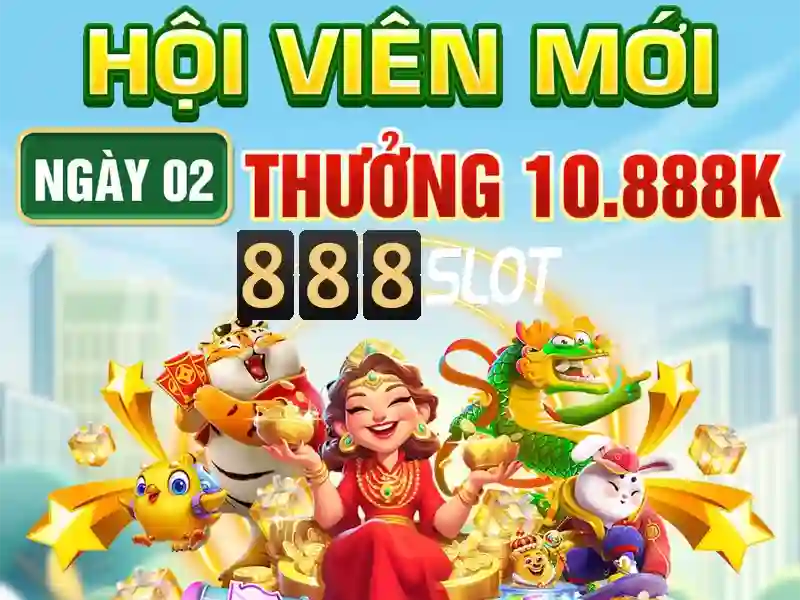 💎game nổ hũ đăng ký tặng code💎 💎game nổ hũ đăng ký tặng code💎